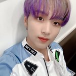 [NCT칠프] 레전드 <b>갭</b>