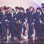 [군대] <b>제복</b>소년단 다시 보고싶따