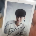 [댓글부탁해] 건성 선크림 추천해줘!!!ㅠㅠㅠ