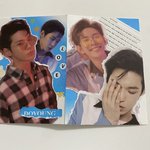 [NCT칠프] 잘한건가??