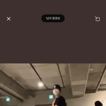 [NCT칠프] 와 김정우<b>인줄</b>