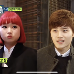 솔로<b>지옥</b> 최시훈 얘 맞나?