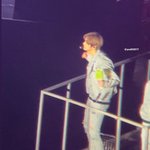 [NCT드림] <b>머리</b> <b>소멸</b>될까 봐 무서움