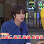 [TXT] <b>이</b> <b>옷</b> <b>정보</b> 아는사람 ㅠㅠ