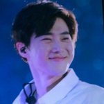 김준면 <b>전역</b>까지 36일
