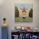 [방탄소년단] 얘 <b>단정</b>한거맞아ㅋㅋㅋㅋㅋㅋㅋㅋㅋㅋㅋㅋ