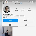투바투 <b>태현</b> 360도 변했네…