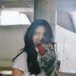 [댓글부탁해] 고2인데 <b>문법</b> 달달 외워야 됨??