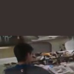 <b>세훈</b> 어깨봐