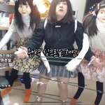 <b>카</b><b>광</b> ㅈㄴ웃기네 ㅋㅋㅋㅋㅋㅋㅋㅋㅋㅋㅋㅋㅋ