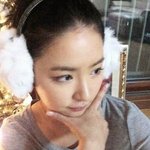 엉덩이 <b>길쭉</b>한 사람있어!?