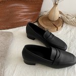 [19] 요즘 <b>ktx</b>에서 화장 못하징??