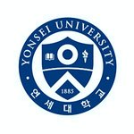 <b>고신대</b> 의대가 잘간거임 ?