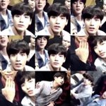 [군대] <b>전정구</b>깅