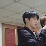 [군대] 민윤기 ㄹㅇ츤데레 애옹<b>이임</b>