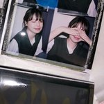 [댓글부탁해] 술집에 놓고온 화장품 버렸다는데