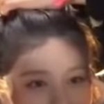 가을일까 <b>이서</b>일까 맞혀보세요