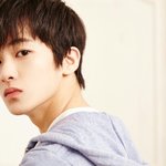 [NCT칠프] 마크는 진짜