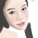 아오이<b>유우</b>같니…?