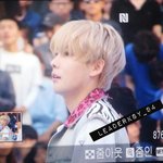 [댓글부탁해] 근데 <b>위너</b> 김진우는 왜