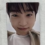 [더보이즈] 이게 뭐야