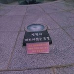 <b>넷플</b> 기적 조카 슬프네 ㅅㅂ