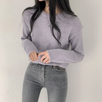 [댓글부탁해] <b>증사</b> 옷 최종 물어봄
