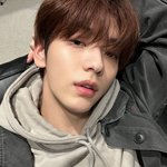 [TXT] 울 <b>빈이</b> 사춘기 왔나