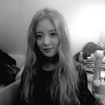 금발 <b>이세영</b> ㄹㅈㄷ