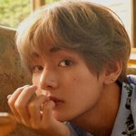 [<b>군대</b>] 나 이때의 김태형을 못판게 너무 한임