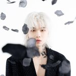 동생이 09년생인데