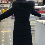 [댓글부탁해] 롱패딩 살때 이거 <b>개</b><b>킹</b>받음