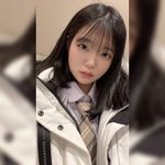 [댓글부탁해] 나 <b>장발</b>하면 어떨 거 같아??