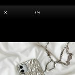 [드루와] 얘둫아 내가 살 케이스 구경하고가