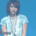 2005년 팬클럽 랭킹 순위ㄷㄷㄷㄷ