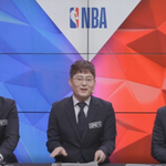 [모두드루와] 샤이니 <b>민호</b> 근황