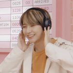 [NCT드림] 아기<b>치즈</b>냥이
