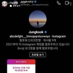 [군대] 이것두 울애들 맞는건가