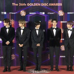 [TXT] <b>심플</b>이즈더베스트