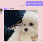 [NCT칠프] 사진보내줫다 <b>우해</b>해