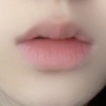 [댓글부탁해] 이런 <b>색깔</b> 립 알려주라 ㅈㅂㅈㅂ