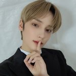[TXT] 쪼끔 서운함