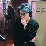 [NCT칠프] 어늘 자컨 정<b>주행</b>할거야