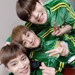 [NCT칠프] <b>이</b> <b>조합</b>