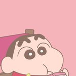 전담이 건강에 나빠 <b>연초</b>가 건강에  나빠