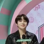 [NCT칠프] <b>호피</b>+라이더
