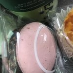[ㅈㄱㄴ] ㅈㄴ 달아서 먹은거 올라올거같다