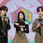 오늘자 방금 우주호