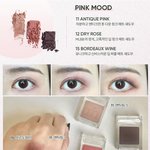 여쿨들 이거꼭써봐ㅠㅠ