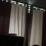 [ㅈㄱㄴ] 지금 나 상태